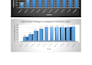 create a professional project schedule using primavera p6